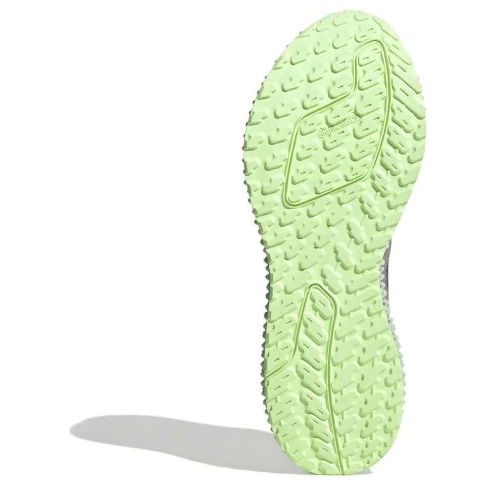 Women's Everyday Neutral Road Running Shoes