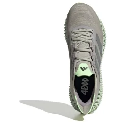 Women's Everyday Neutral Road Running Shoes