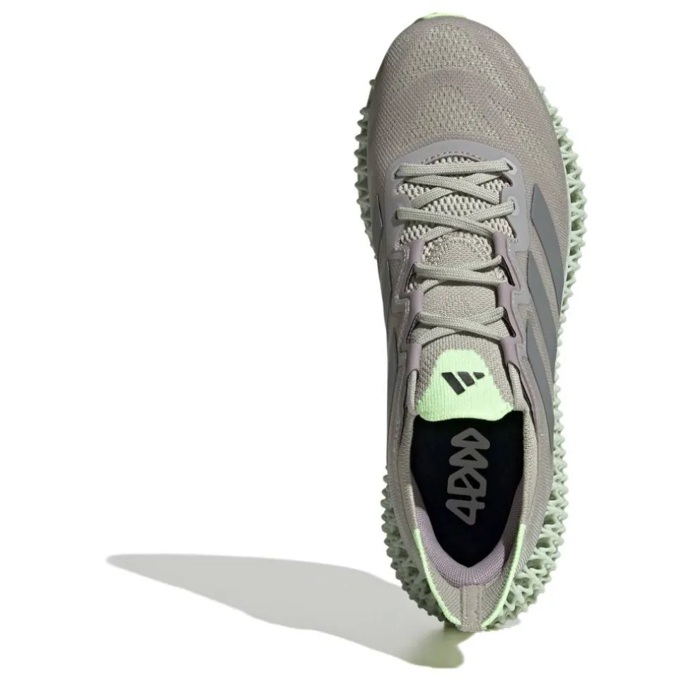 Women's Everyday Neutral Road Running Shoes
