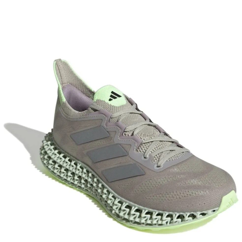 Women's Everyday Neutral Road Running Shoes