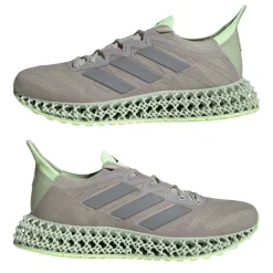 Women's Everyday Neutral Road Running Shoes