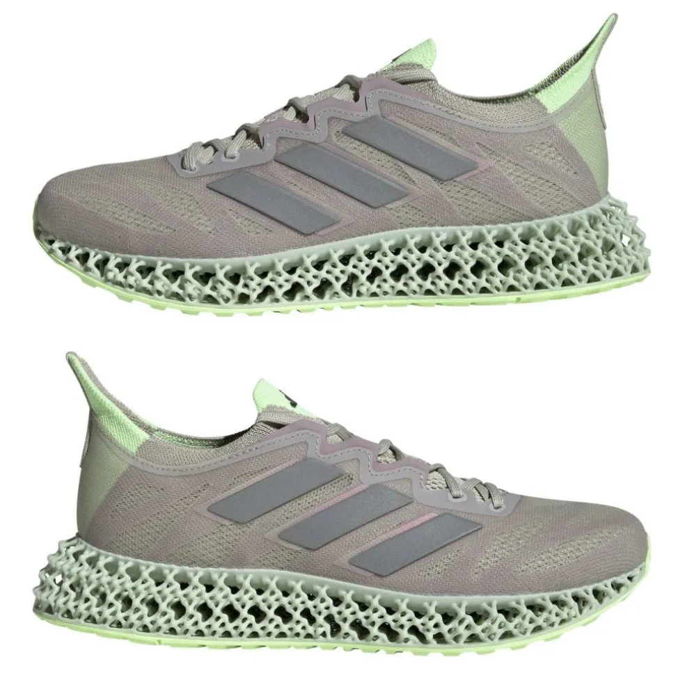 Women's Everyday Neutral Road Running Shoes