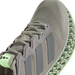 Women's Everyday Neutral Road Running Shoes