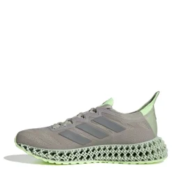 Women's Everyday Neutral Road Running Shoes