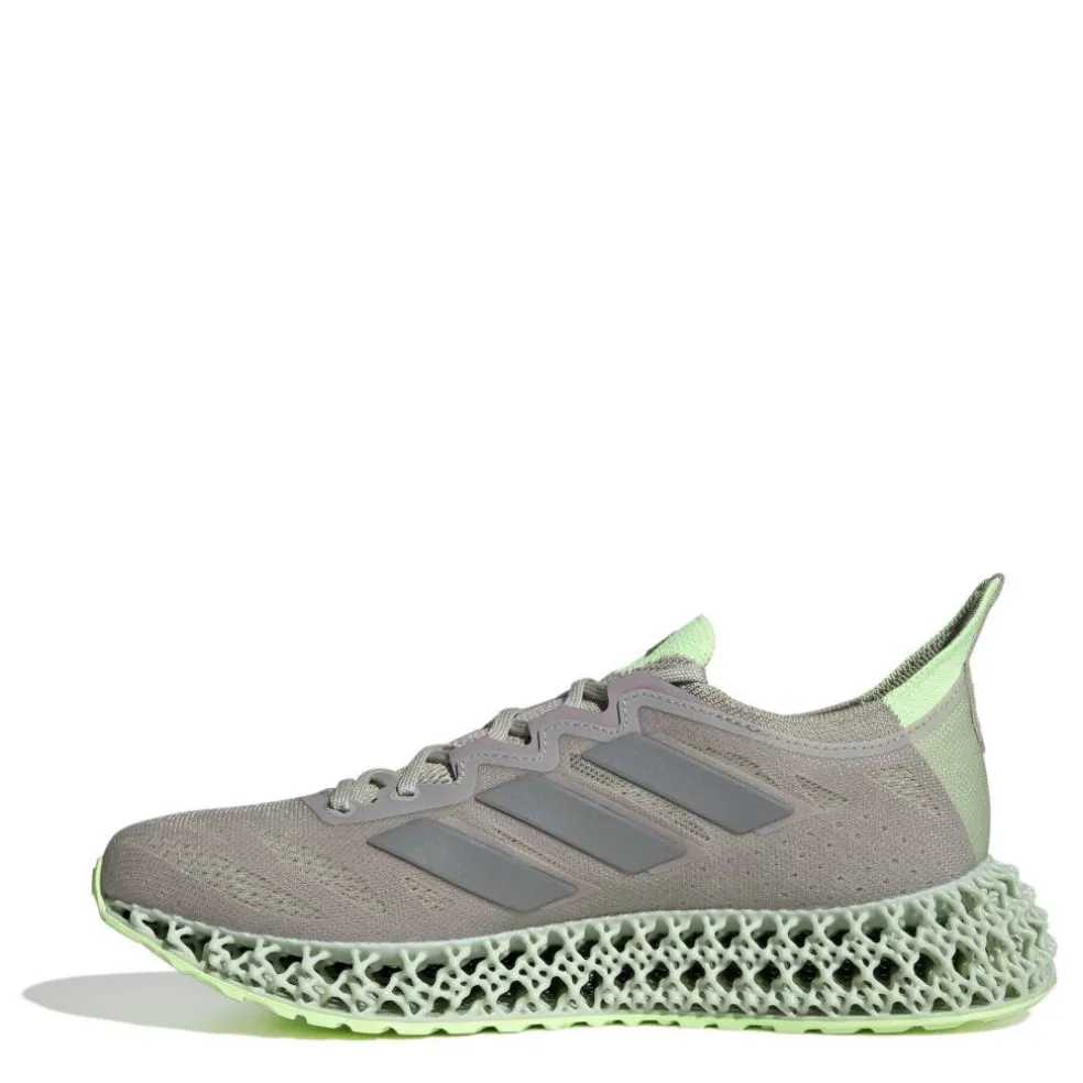Women's Everyday Neutral Road Running Shoes