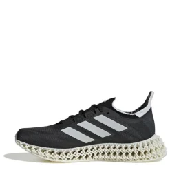 Women's Everyday Neutral Road Running Shoes