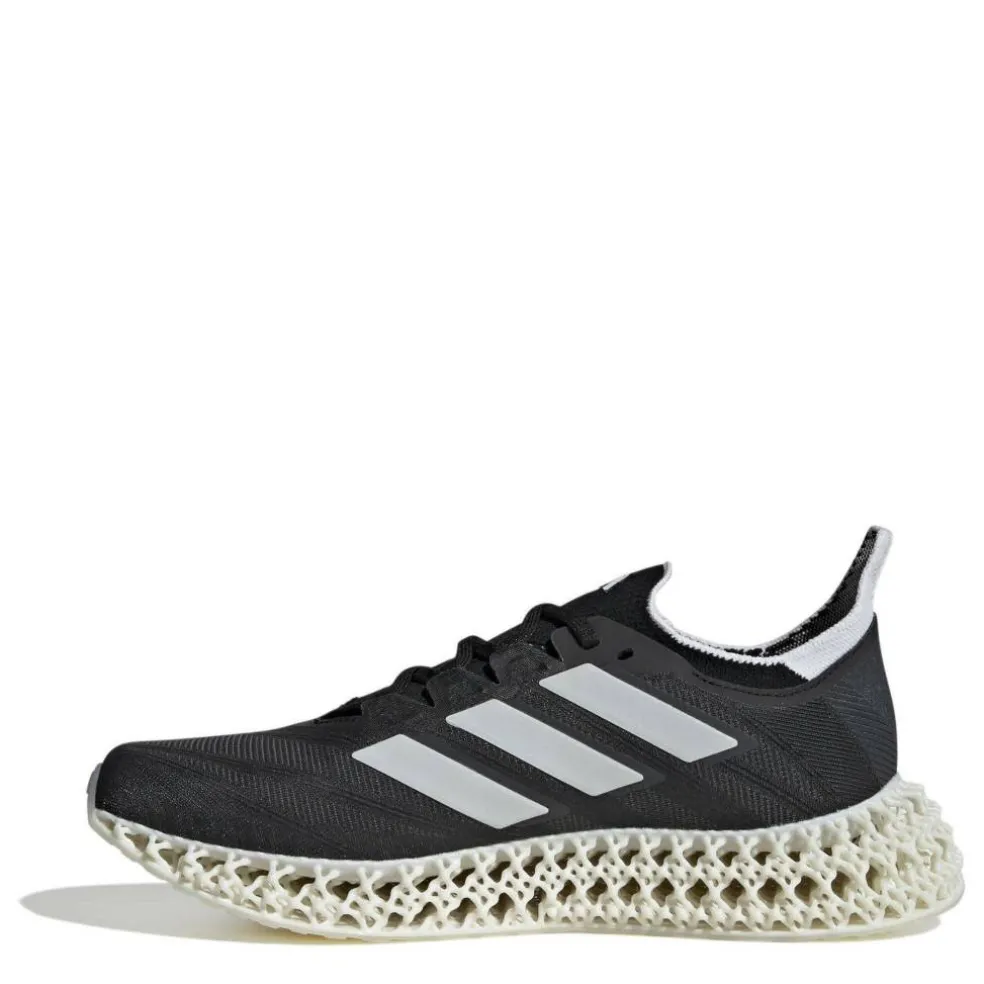 Women's Everyday Neutral Road Running Shoes