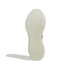 Women's Everyday Neutral Road Running Shoes