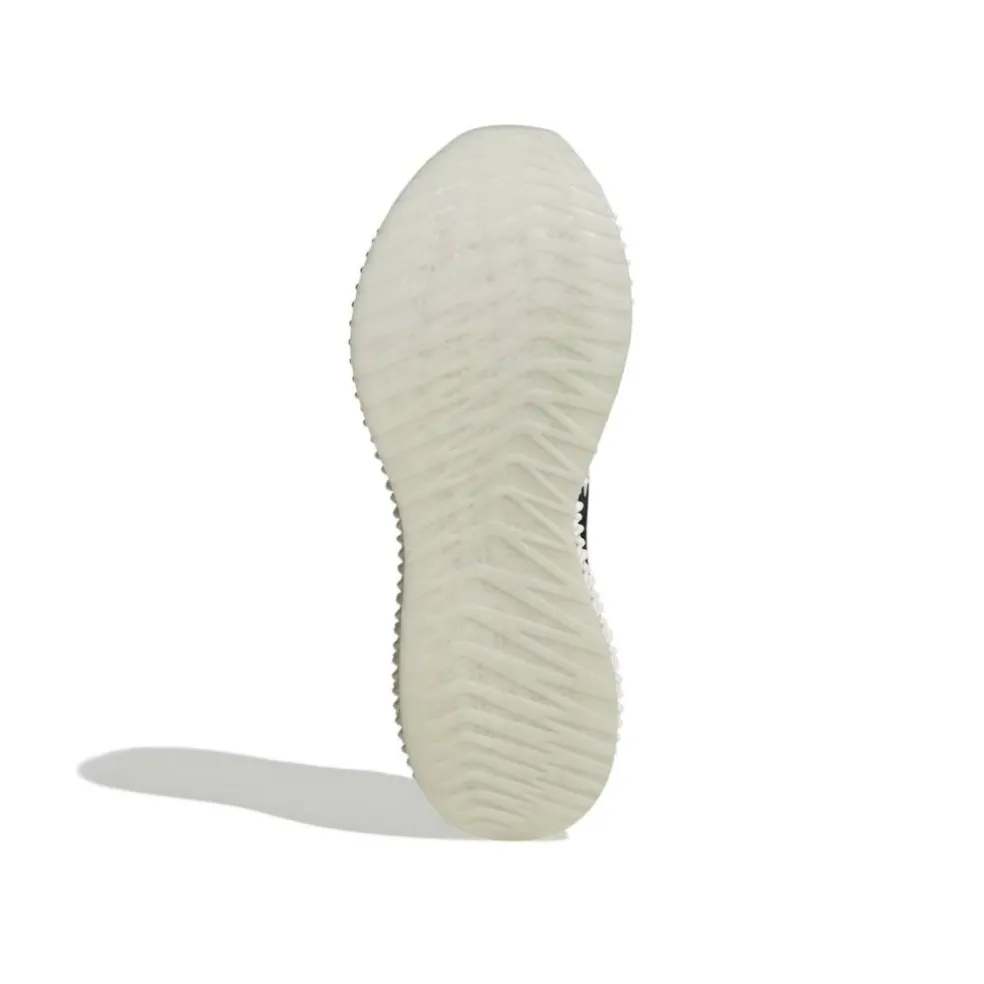 Women's Everyday Neutral Road Running Shoes