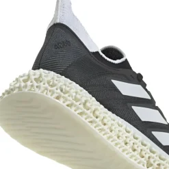 Women's Everyday Neutral Road Running Shoes