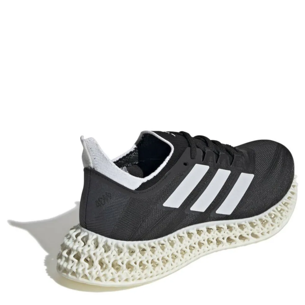 Women's Everyday Neutral Road Running Shoes