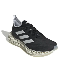 Women's Everyday Neutral Road Running Shoes