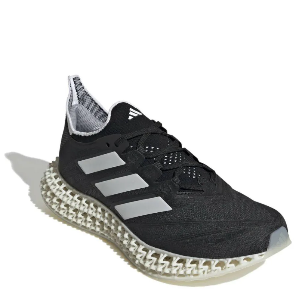 Women's Everyday Neutral Road Running Shoes
