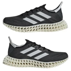 Women's Everyday Neutral Road Running Shoes