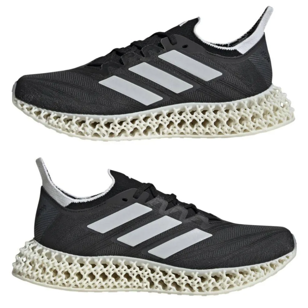 Women's Everyday Neutral Road Running Shoes