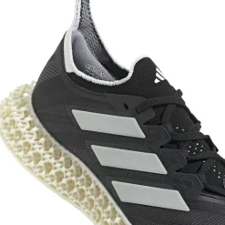 Women's Everyday Neutral Road Running Shoes