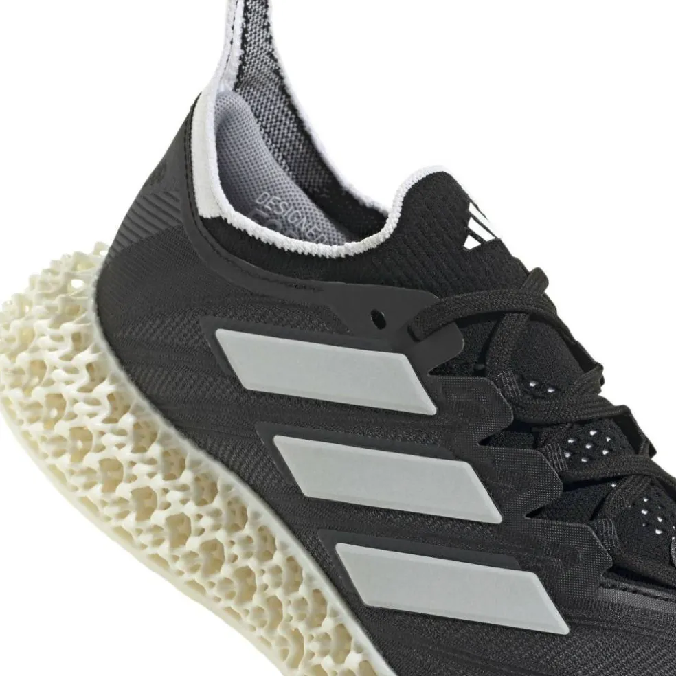Women's Everyday Neutral Road Running Shoes