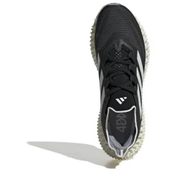 Women's Everyday Neutral Road Running Shoes