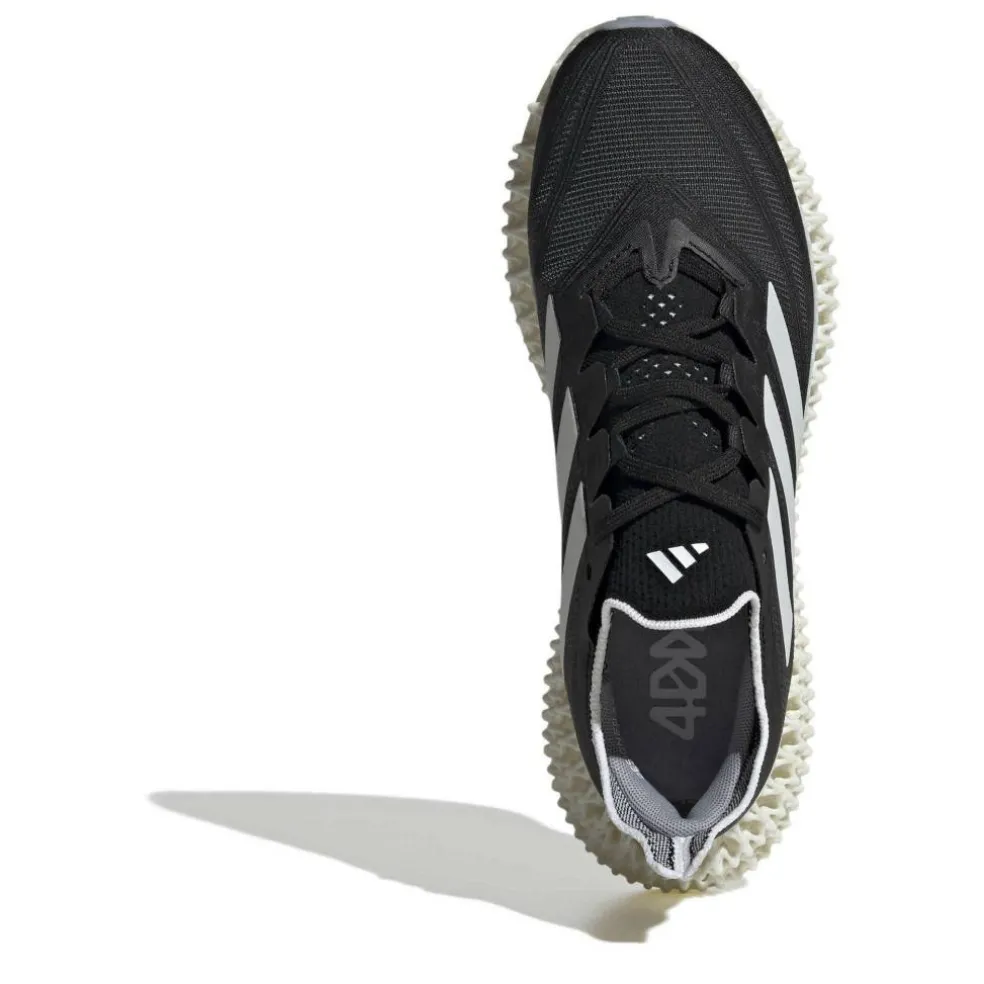 Women's Everyday Neutral Road Running Shoes