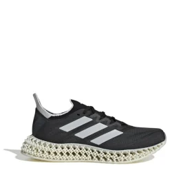 Women's Everyday Neutral Road Running Shoes