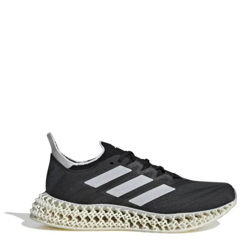 Women's Everyday Neutral Road Running Shoes