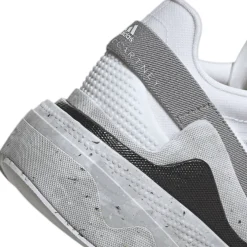 Women's Everyday Neutral Road Running Shoes