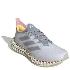 Women's Everyday Neutral Road Running Shoes