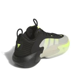 Women's Exhibit Select Basketball Trainers