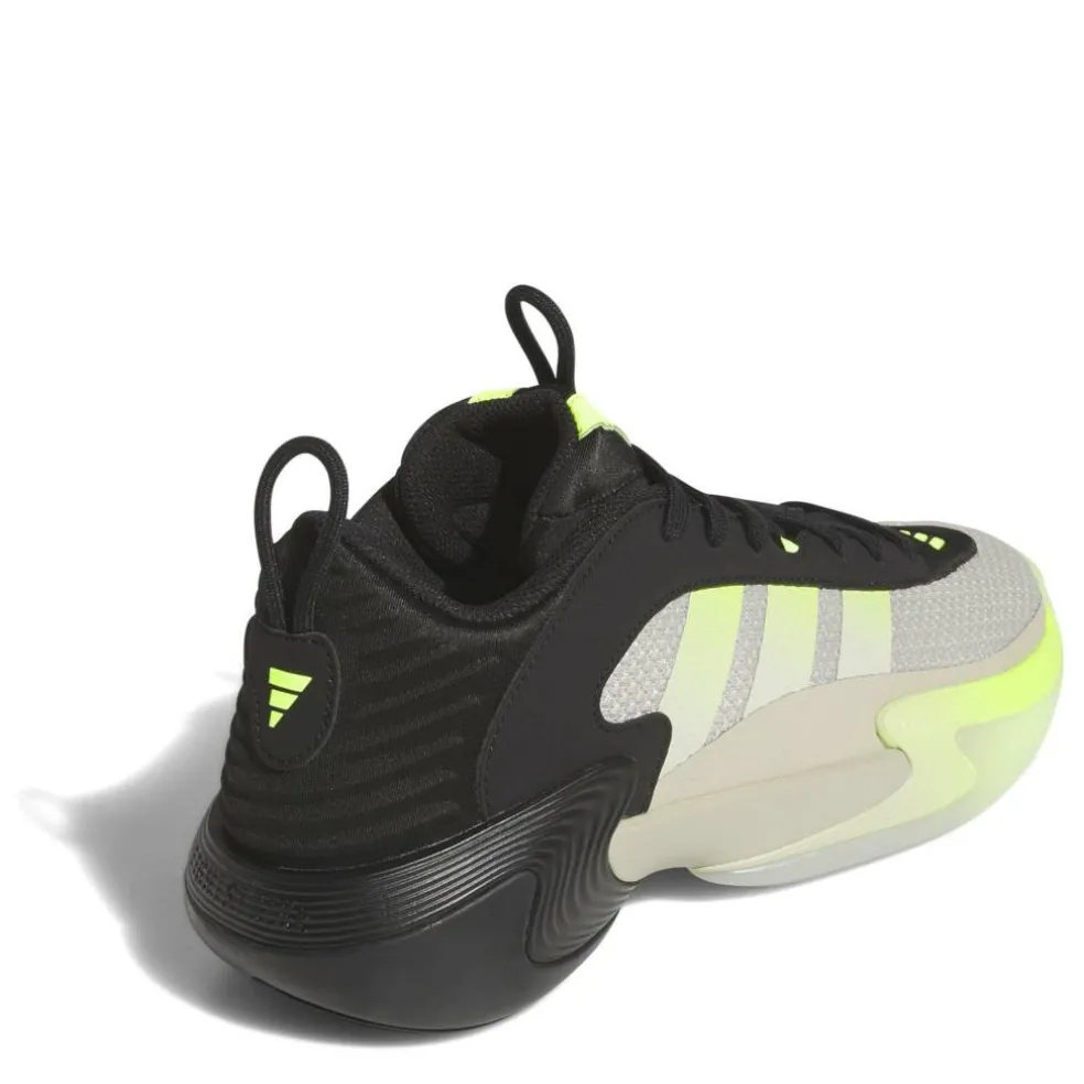 Women's Exhibit Select Basketball Trainers