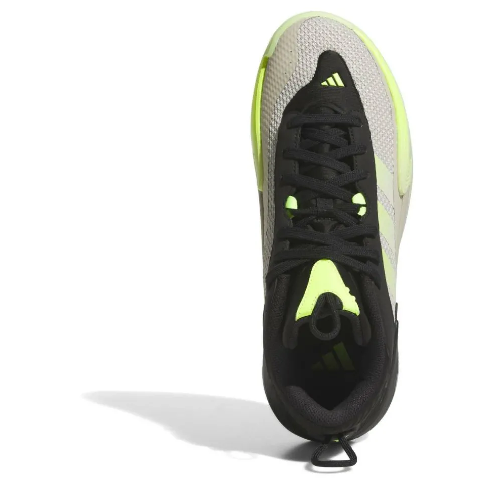 Women's Exhibit Select Basketball Trainers