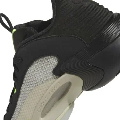 Women's Exhibit Select Basketball Trainers