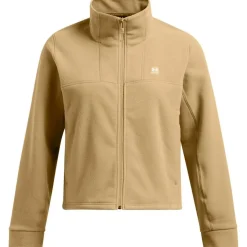 Women's Expanse Fleece Full-Zip Hoodie