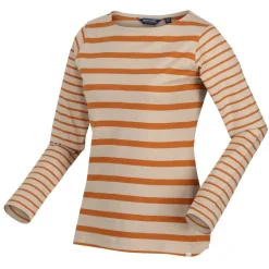 Women's Farida Long Sleeve T-Shirt
