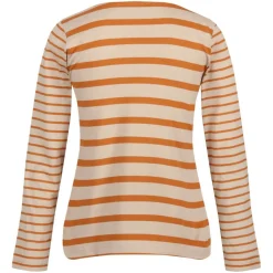 Women's Farida Long Sleeve T-Shirt