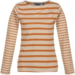 Women's Farida Long Sleeve T-Shirt