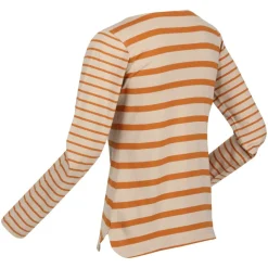 Women's Farida Long Sleeve T-Shirt