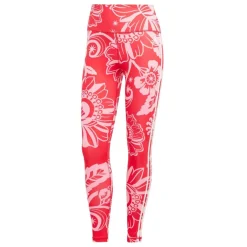 Women's Farm Leggings