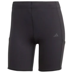 Women's Fast Heat Ready Performance Running Tights