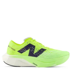 Women's Fast Neutral Road Running Shoes