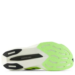 Women's Fast Neutral Road Running Shoes