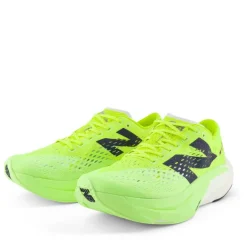 Women's Fast Neutral Road Running Shoes