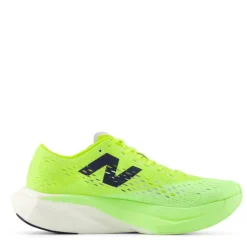 Women's Fast Neutral Road Running Shoes