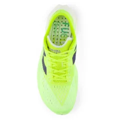 Women's Fast Neutral Road Running Shoes