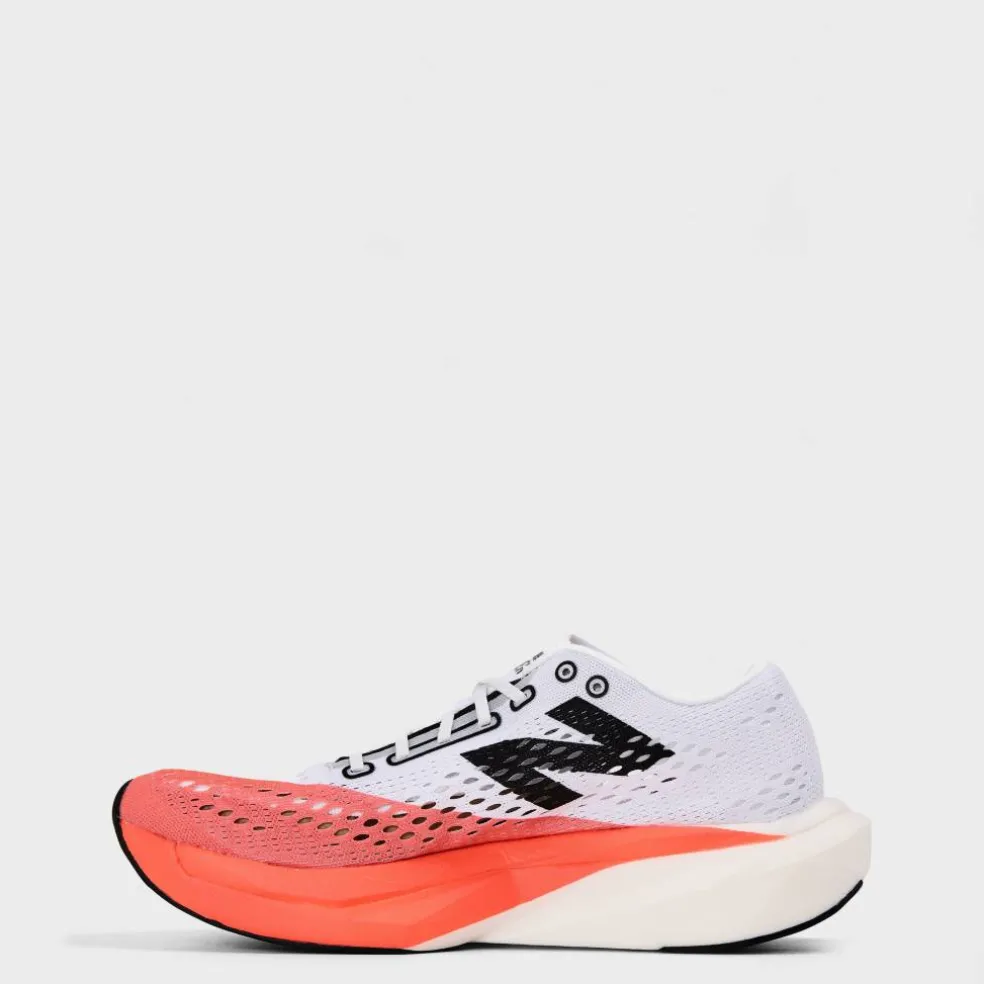 Women's Fast Neutral Road Running Shoes