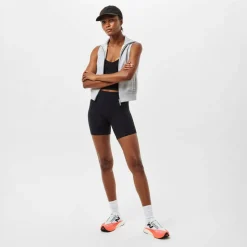 Women's Fast Neutral Road Running Shoes