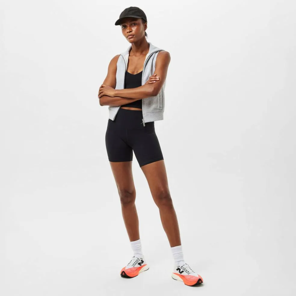 Women's Fast Neutral Road Running Shoes