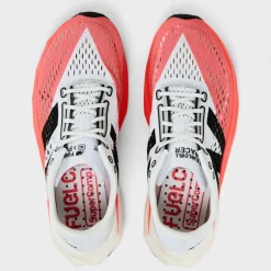Women's Fast Neutral Road Running Shoes