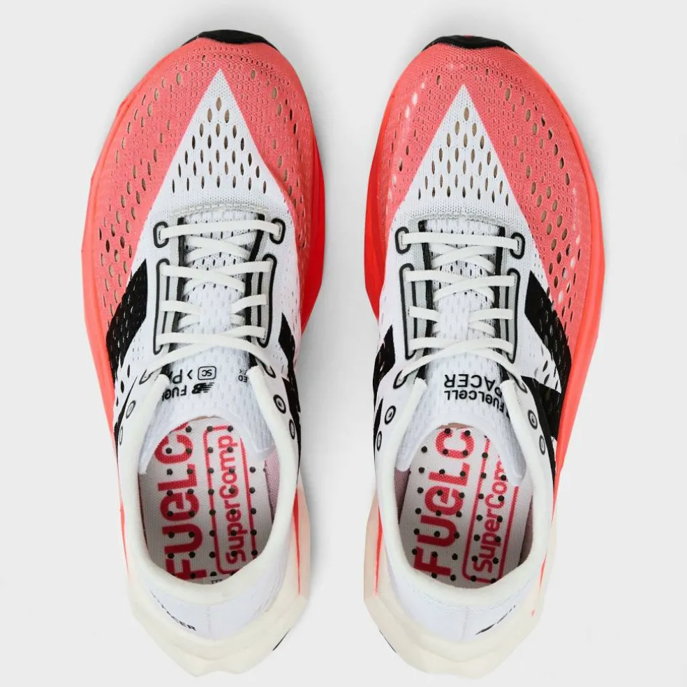 Women's Fast Neutral Road Running Shoes
