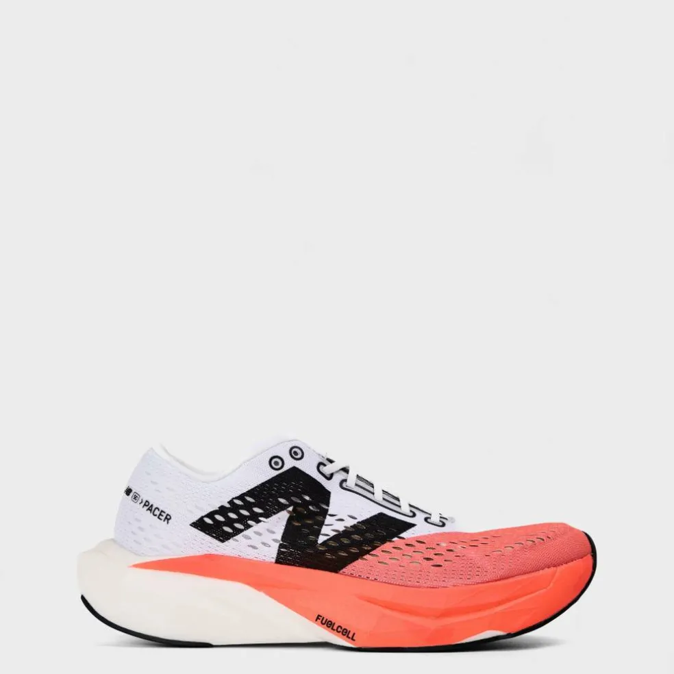 Women's Fast Neutral Road Running Shoes