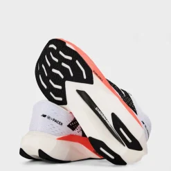 Women's Fast Neutral Road Running Shoes